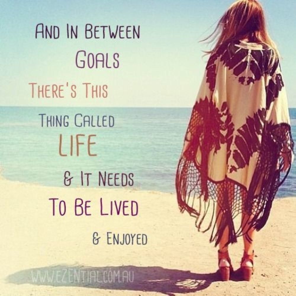 👗🛍 CLOSET CLOSING 👡 Make Your Offers 🛍👗